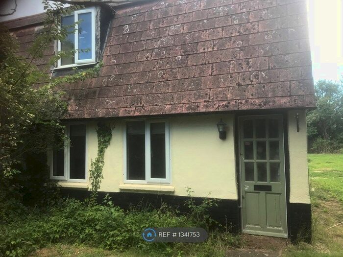 3 Bedroom Semi-Detached House To Rent In Back Lane, Sheering, Bishop's Stortford, CM22