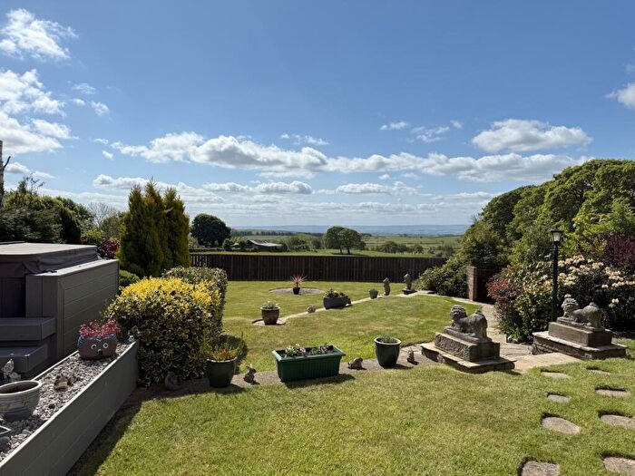 2 Bedroom Bungalow For Sale In , Woodland, County Durham, DL13