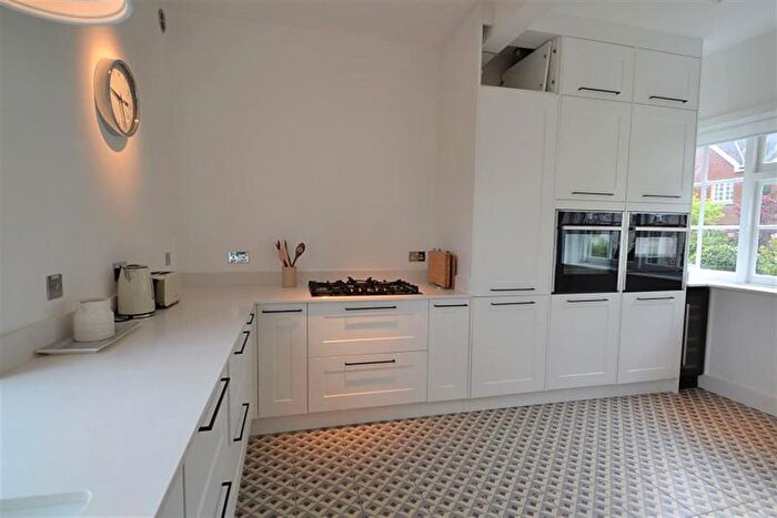 2 Bedroom Terraced House To Rent In Burton Park, Duncton, Petworth, West Sussex, GU28