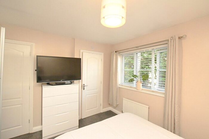 3 Bedroom End Of Terrace House For Sale In Mill Road, Deal, CT14
