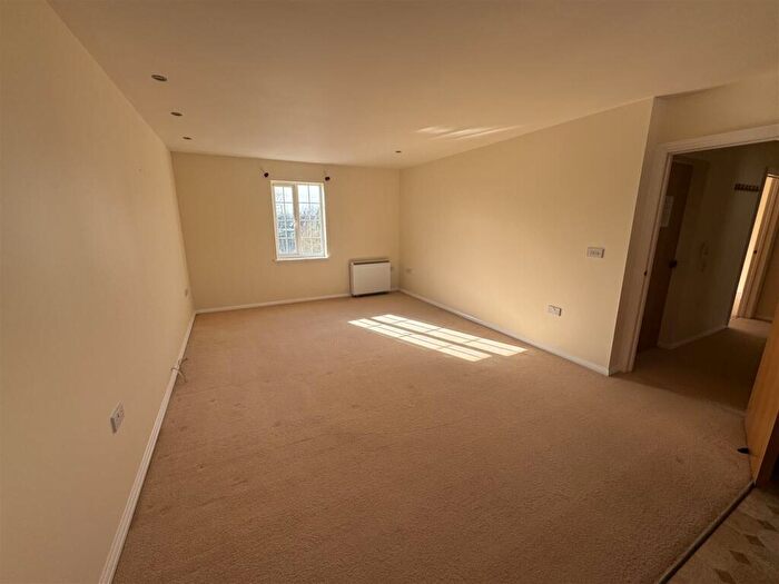 2 Bedroom Apartment To Rent In Chulmleigh, EX18