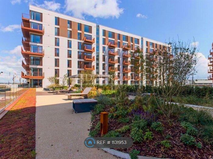 1 Bedroom Flat To Rent In The Kell, Gillingham, ME4