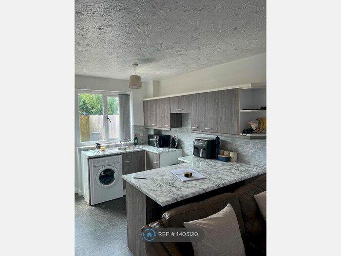 1 Bedroom Terraced House To Rent In Thorburn Close, Neath, SA11