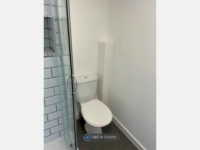 1 Bedroom Flat To Rent In Hampton Lane, Blackfield, Southampton, SO45