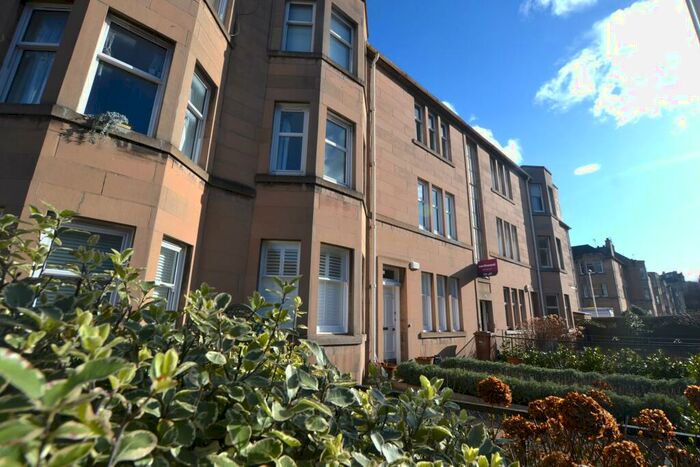 2 Bedroom Flat To Rent In Learmonth Avenue, Comely Bank, Edinburgh, EH4