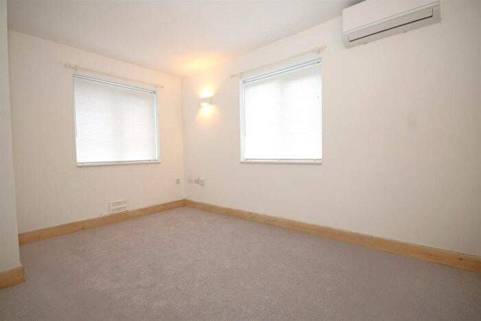 2 Bedroom Bungalow To Rent In Portsmouth Road, Milford, Godalming, GU8