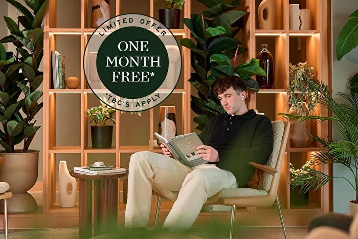 2 Bedroom Flat To Rent In , Anchor House Conington Road, London, SE13