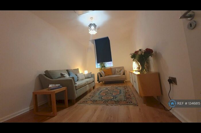 2 Bedroom Flat To Rent In The Old General Apartments, Nottingham, NG7