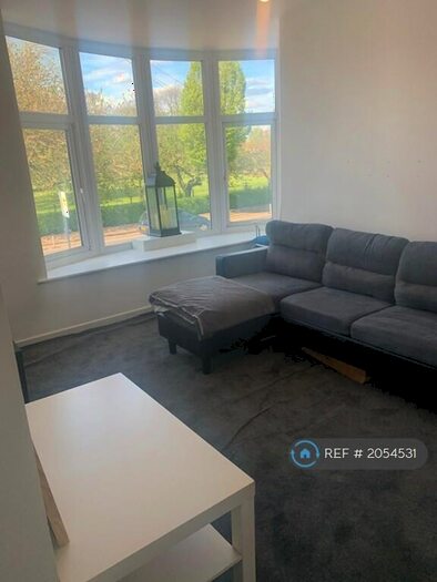 1 Bedroom Flat To Rent In Talbot Road, Stretford, Manchester, M32