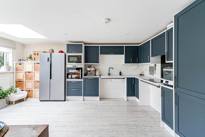 4 Bedroom Terraced House For Sale In Exceptional Extended Home | – Double Bedrooms | Fully Accessible With Lift | Ideal For Multi-Generational Living, BS23