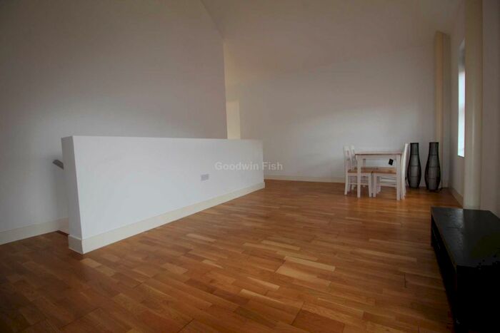 2 Bedroom Terraced House To Rent In Field Street, Chimney Pot Park, Salford, M6