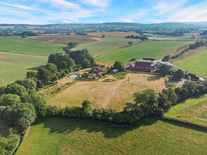 13 Bedroom Property For Sale In Charlynch Lane, Bridgwater, Somerset, TA5