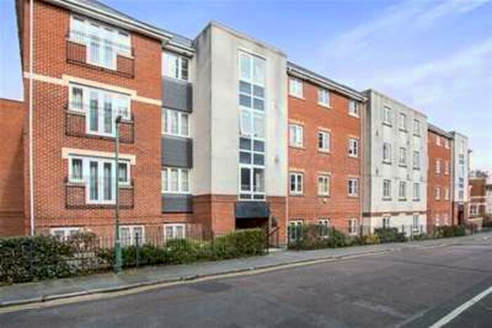 1 Bedroom Flat To Rent In Westbourne, BH2
