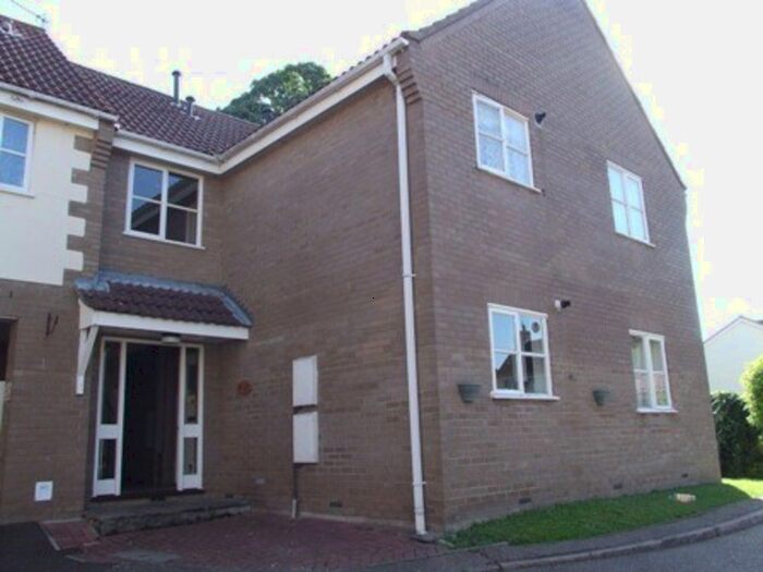 1 Bedroom Flat To Rent In Lime Kiln Lane, Thetford, IP24