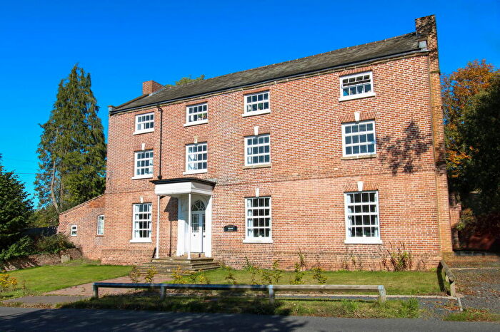 1 Bedroom Apartment To Rent In Alcester Road, Tardebigge, Bromsgrove, B60