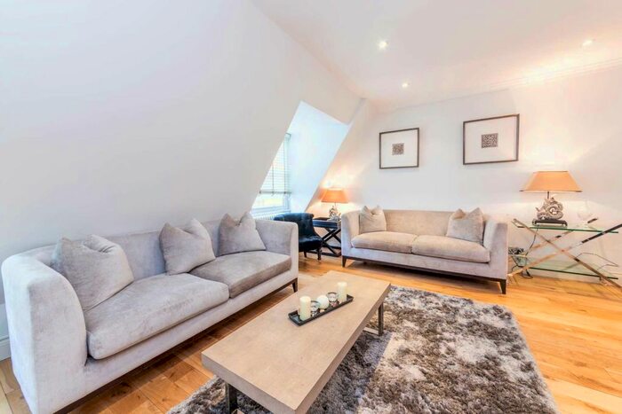 1 Bedroom Flat To Rent In Mayfair, London, W1K