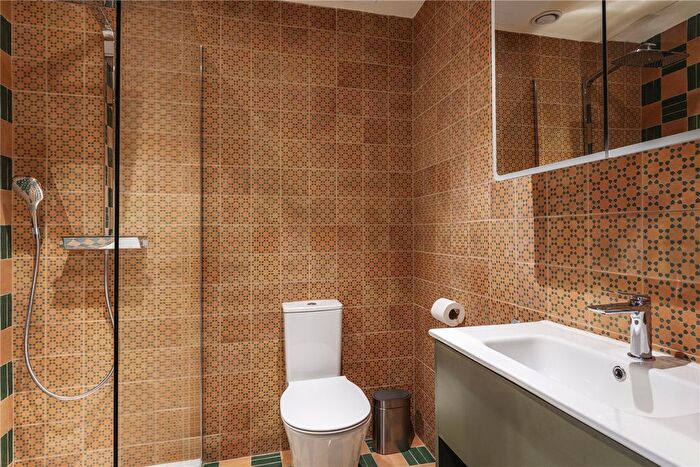 1 Bedroom Flat To Rent In Exeter, Devon, EX1