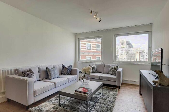 2 Bedroom Flat To Rent In Abbey Orchard Street, London, SW1P