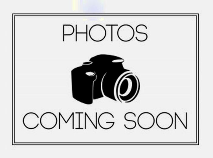 3 Bedroom Terraced House To Rent In Boswell Close, New Rossington, Doncaster, DN11