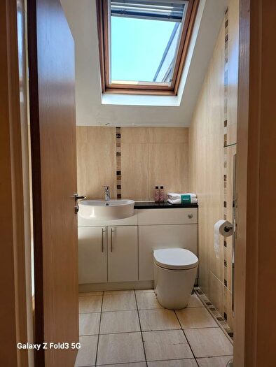 4 Bedroom Detached House For Sale In Cannock Road, Wednesfield, WV10
