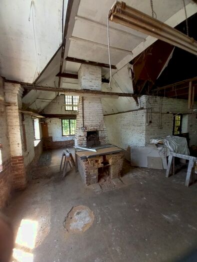 Property To Rent In Gosbeck Road, Helmingham, Stowmarket, Suffolk, IP14