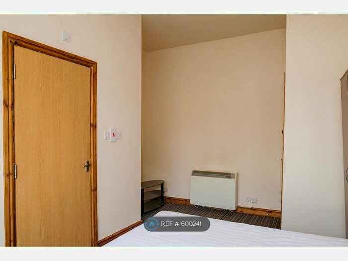 2 Bedroom Flat To Rent In Harrison Road, Birmingham, B24