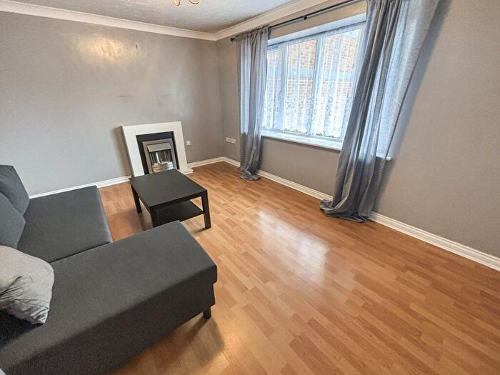 2 Bedroom Apartment To Rent In Oxford Road, Reading, RG30