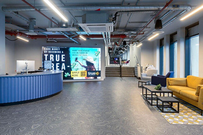 1 Bedroom Flat To Rent In Humberstone Road, Leicester, LE1