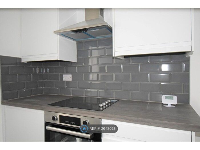 2 Bedroom Semi-detached House To Rent In Main Street, Great Broughton, Cockermouth, CA13