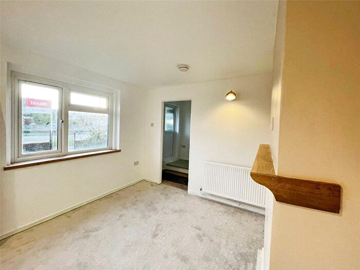 3 Bedroom Terraced House For Sale In Filton Avenue, Filton, Bristol, Gloucestershire, BS34