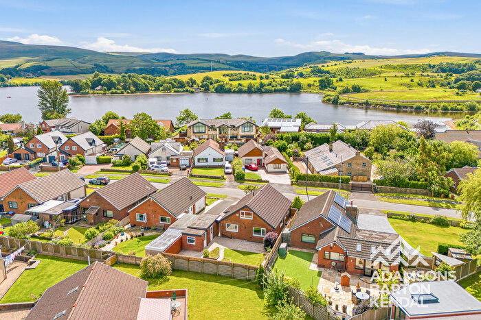 4 Bedroom Detached Bungalow For Sale In Milbury Drive, Littleborough, OL15