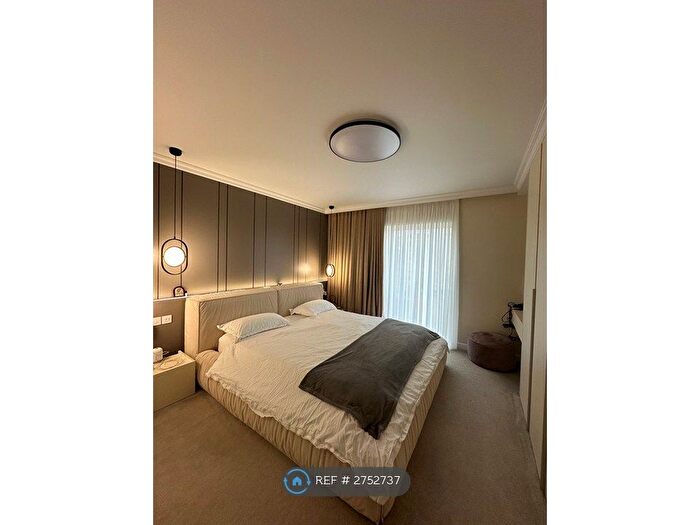 2 Bedroom Flat To Rent In Bittacy Hill, London, NW7