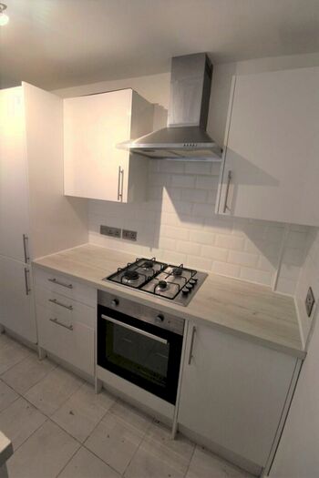 3 Bedroom Terraced House To Rent In Grasmere Street, Liverpool, Merseyside, L5