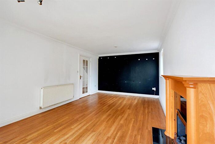 2 Bedroom Detached Bungalow For Sale In Derby Road, Beeston, Nottingham, NG9
