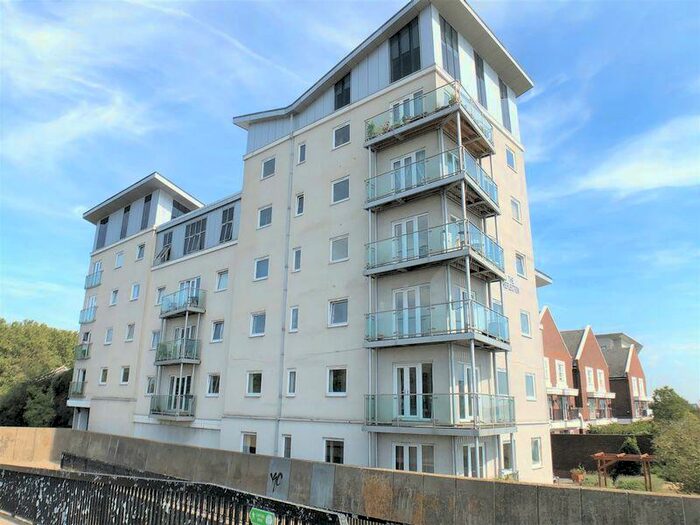 2 Bedroom Apartment To Rent In The Reflection, , Woolwich Manor Way, London, E16