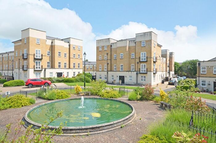 1 Bedroom Flat To Rent In Phoenix Boulevard, York, North Yorkshire, YO26