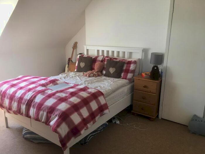 1 Bedroom Property To Rent In Wells Road, Bath, BA2