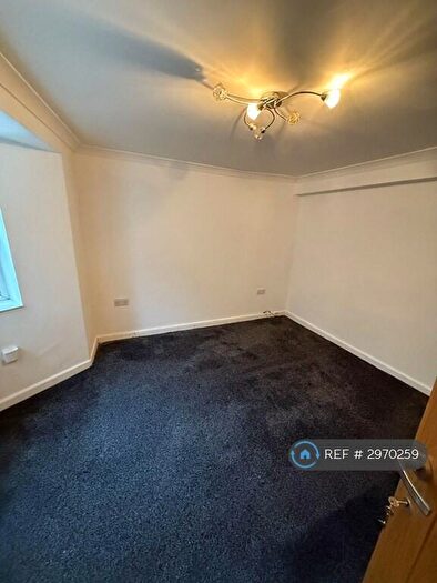 2 Bedroom Flat To Rent In Studley Road, London, E7