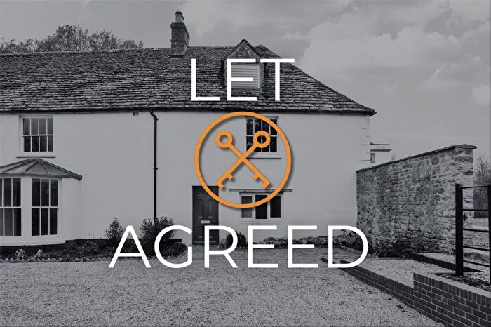 2 Bedroom Apartment To Rent In Oak Farm, Park Lane, Burderop Park, Wiltshire, SN4