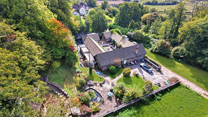 4 Bedroom Detached House For Sale In Lower Machen, Newport, NP10