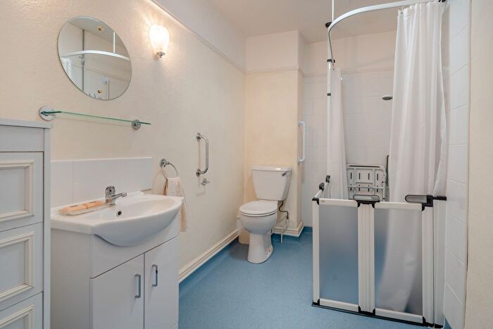2 Bedroom Terraced House For Sale In Mill Street, Usk, Monmouthshire, NP15