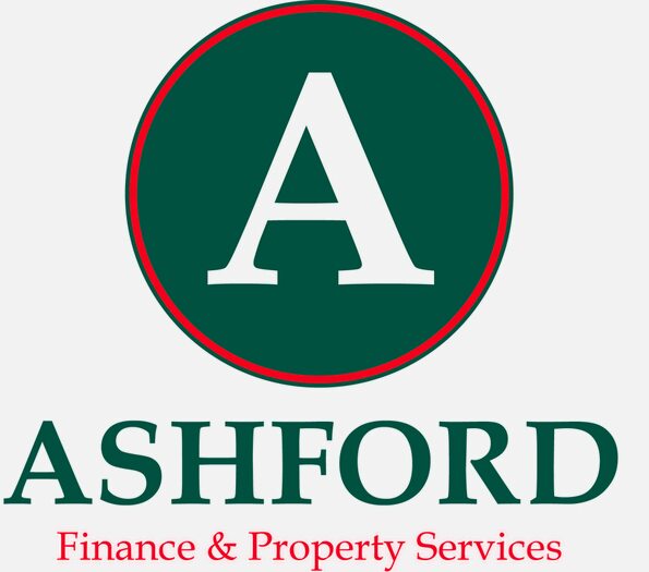 1 Bedroom Flat To Rent In North Parade, North Road, Southall, UB1