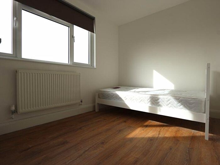 Property To Rent In Dover Road, Edmonton, N9
