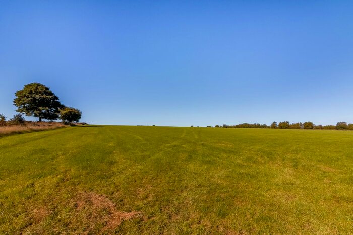 Land For Sale In Barkisland, Halifax, HX4
