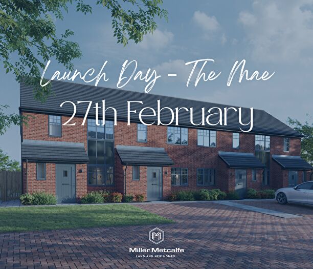 3 Bedroom End Terrace House For Sale In Weir Close, Tyldesley, Manchester, Greater Manchester, M29