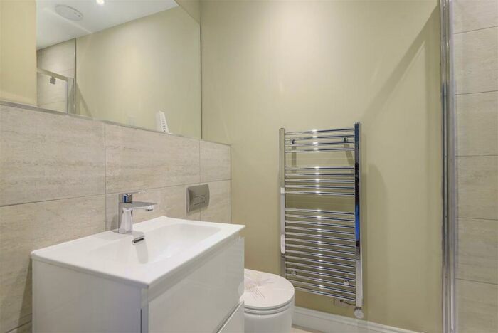 2 Bedroom Apartment To Rent In Stoneleigh Road, Coventry, CV4