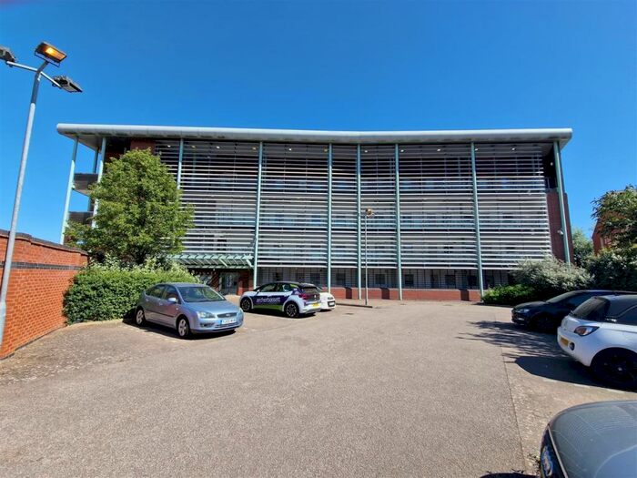 2 Bedroom Apartment To Rent In Bishops Gate House Aldbourne Road Radford Coventry, CV1