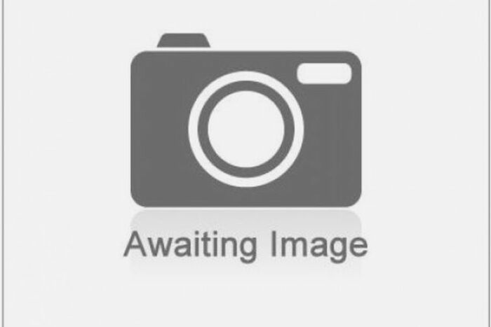 2 Bedroom End Terrace House For Sale In Forknell Rd, Wyken, CV2