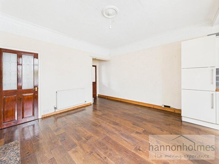 2 Bedroom End Of Terrace House For Sale In Church Street, Ainsworth, Bolton, BL2