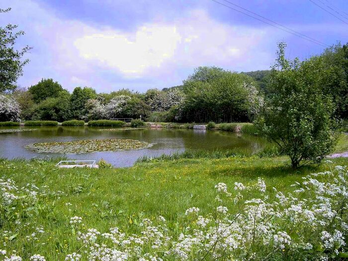 1 Bedroom Land To Rent In Newark Road, Wellow, Newark, NG22